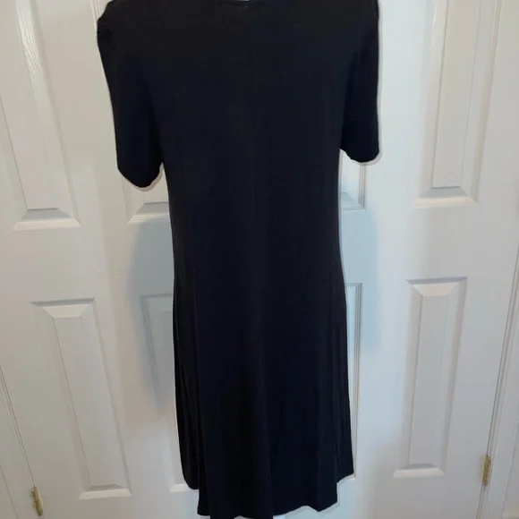 Old Navy Swing Dress - Picture 2 of 3